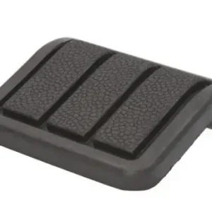 VOLVO FH/FM pedálgumi kuplung- és fékpedálhoz Expressz szállítás