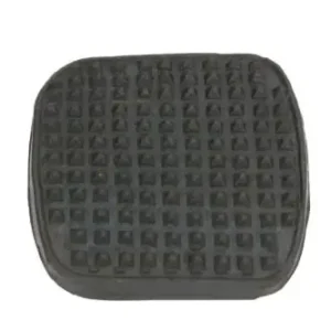 Biztonságos fizetés IVECO DAILY pedálgumi kuplung- és fékpedálhoz 76 x 69mm