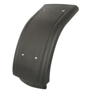 Újdonság Renault Premium / Magnum első sárvédő hátsó rész JOBB/BAL