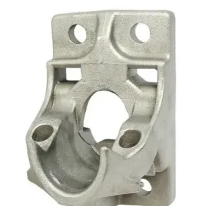 Volvo FH hátsó sárvédő tartó rúd foglalat Népszerű