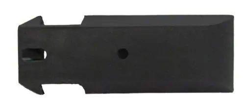 Szuper ajánlat Volvo FH / FM / FL hátsó lámpa tartó