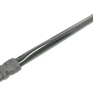 Szezonális akció Renault hátsó sárvédő tartó rúd 640mm