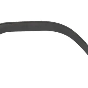 Volvo FH / FM első sárvédő ív JOBB KESKENY Utolsó esély