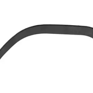 Alacsony ár Volvo FH / FM első sárvédő ív BAL KESKENY