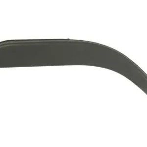 Bestseller Volvo FH első sárvédő ív JOBB SZÉLES