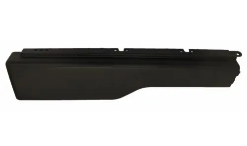 Volvo FM első sárvédő borítás JOBB Exkluzív ajánlat