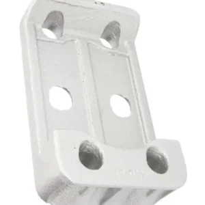 Volvo FH hátsó sárvédő tartó rúd talp Olcsó