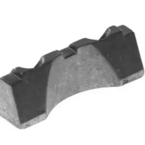 Vásárlói kedvenc Volvo FH hátsó sárvédő tartó rúd foglalat ék