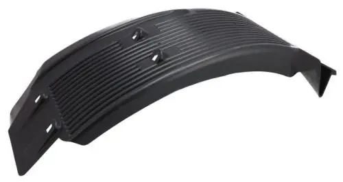 Volvo FH / FM első sárvédő első rész JOBB Csak ma