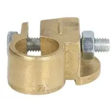 Oldalt csavaros akku saru negatív pólusra Legjobb ár