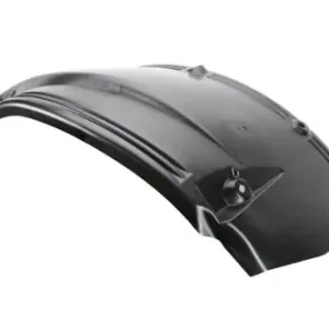 Azonnali szállítás Volvo FM első sárvédő hátsó rész JOBB