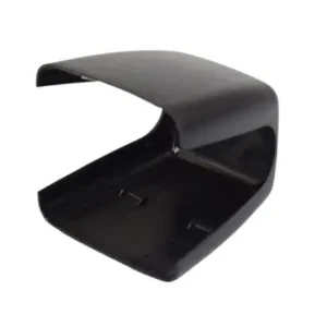 Szuper akció Mercedes MP2 tükör borítás jobb=bal