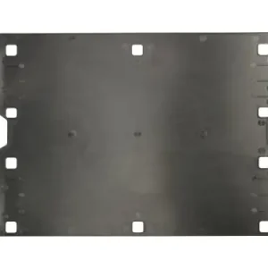 Szezonális akció Renault Premium / Magnum hátsó sárvédő betét