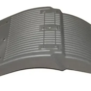 Volvo FH első sárvédő hátsó rész JOBB=BAL Kedvezmény