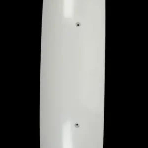 Árcsökkenés Daf 95 / 95XF sarokelem / légterelő BAL