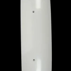 Daf 95 / 95XF sarokelem / légterelő JOBB Legkelendőbb