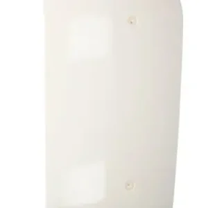 Daf XF105 sarokelem / légterelő JOBB Biztonságos fizetés