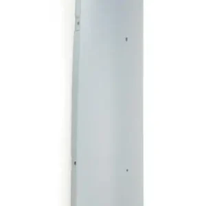 Daf 95 / 95XF sarokelem / fülke borítás BAL Alacsony ár