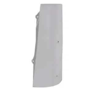 Daf XF105 sarokelem / fülke borítás BAL Szuper ajánlat