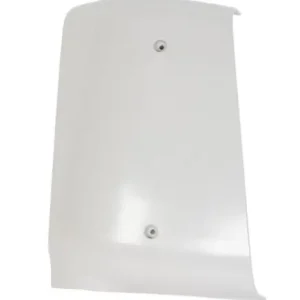 Daf CF sarokelem / légterelő JOBB Kihagyhatatlan ajánlat