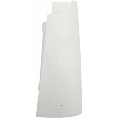 Daf CF sarokelem / fülke borítás BAL Szuper ajánlat