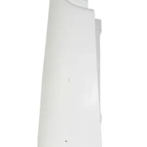 Akciós ár Daf CF sarokelem / fülke borítás JOBB