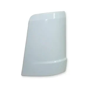 Szuper akció Man TGX/TGS sarokelem / légterelő BAL