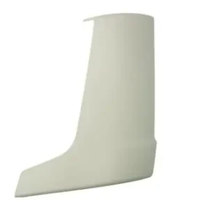 Biztonságos fizetés Man TGX/TGS EURO6 sarokelem / légterelő BAL