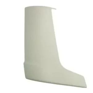 Vedd meg online Man TGX/TGS EURO6 sarokelem / légterelő JOBB