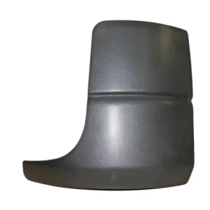 Akciós ár Mercedes Axor I. sarokelem / légterelő BAL