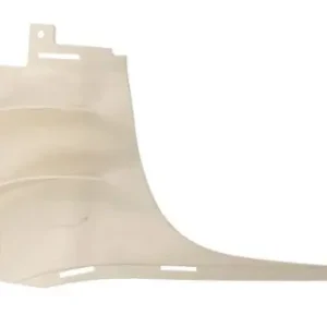 Vedd meg online Mercedes Atego II. sarokelem / légterelő betét JOBB