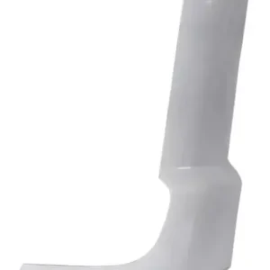 Szuper ajánlat Mercedes Atego II. sarokelem / légterelő BAL