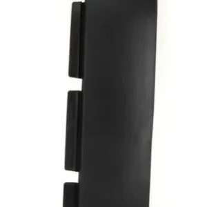 Biztonságos fizetés Scania 94-es sarokelem takaró betét BAL