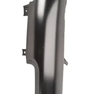 Szezonális akció Volvo FH 2002-ig sarokelem / fülke borítás BAL