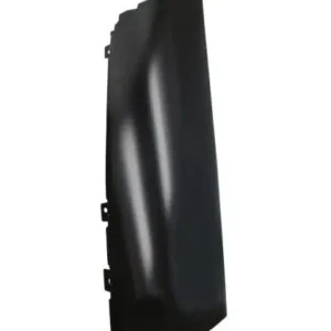 Volvo FH 2002-2013 sarokelem / fülke borítás BAL Akció