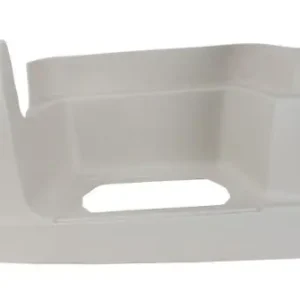 Vásárlói kedvenc Daf CF85 fülke lépcső BAL ALSÓ