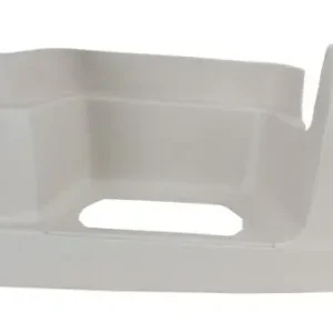 Daf CF85 fülke lépcső JOBB ALSÓ Expressz kézbesítés