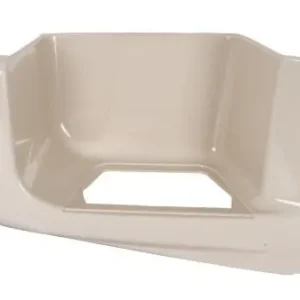 Daf XF95 fülke lépcső BAL ALSÓ Különleges ajánlat