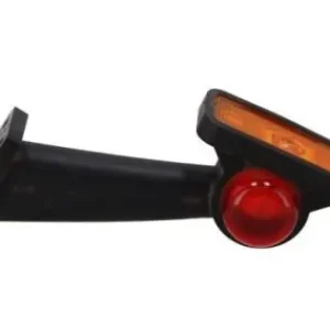 Ajánlat Gumilámpa izzós ferde PRIZMÁS