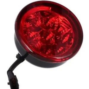 IRIZAR CENTURY busz LED hátsó lámpa Helyzetjelző / Féklámpa Legjobb ár