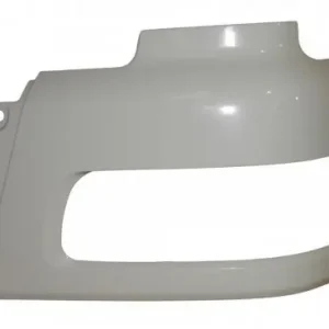 Daf CF fényszóró keret / lökhárító sarok BAL Rendeld meg most