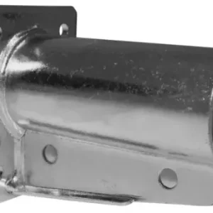 Árengedmény Sárvédő tartó rúd felfogatás 54-es ERŐSÍTETT