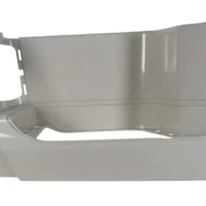 Daf XF106 fülke lépcső BAL ALSÓ Outlet