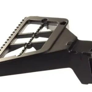 Ajánlat Daf XF105 fellépő tartó konzol JOBB