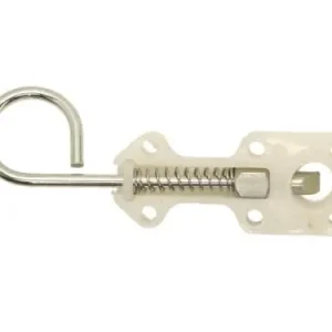 Népszerű Renault Premium / Kerak fényszóró rögzítő