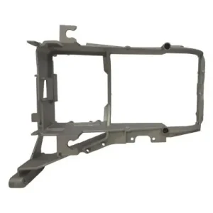 Árengedmény Daf CF fényszóró tartó konzol Bal