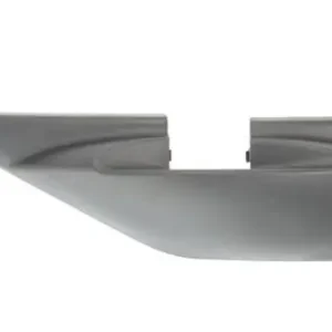 DAF LF tükör szár alsó borítás JOBB Vedd meg online