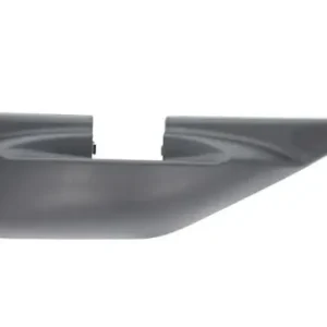 VOLVO FE/FL (2006-) tükör szár alsó borítás BAL Olcsóbb