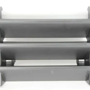 Vedd meg most Daf 95XF / XF95 lökhárító rács betét BAL