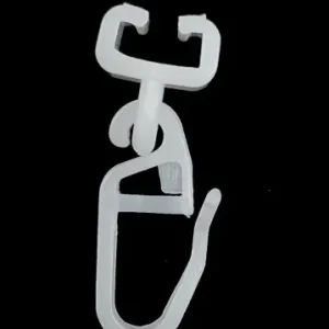 Szuper akció Függöny csipesz Scania S/ R 2017-től